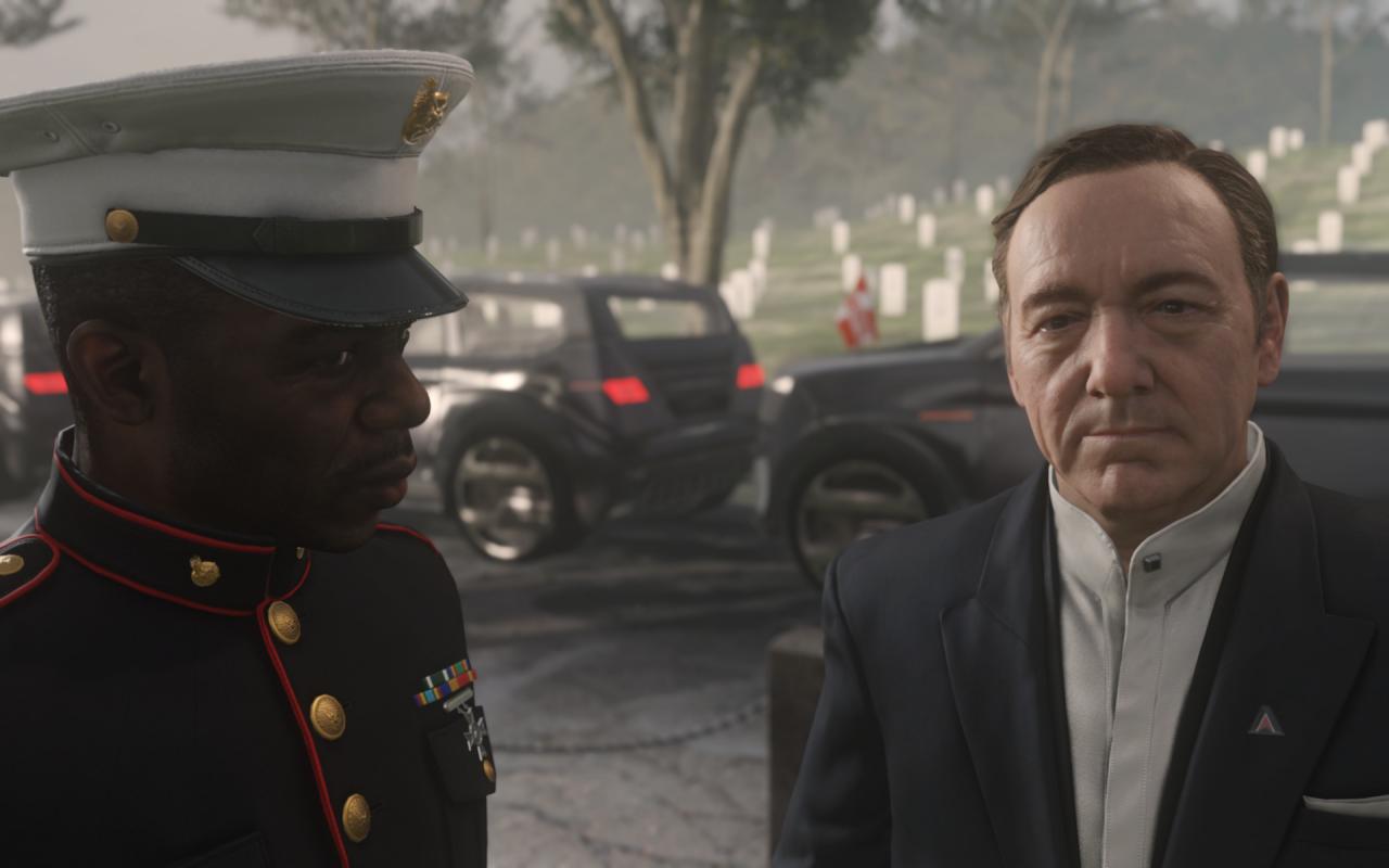 [03/11/2014] Call of Duty: Advanced Warfare (57)