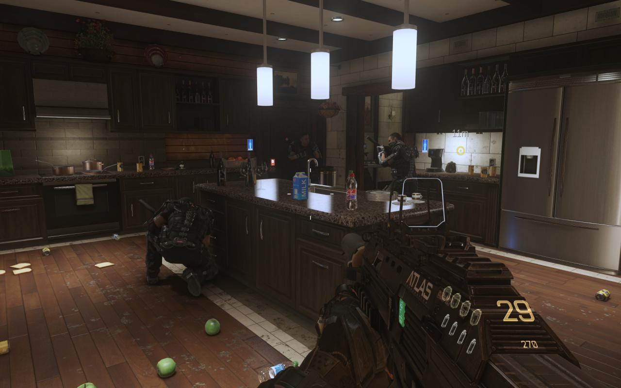 [03/11/2014] Call of Duty: Advanced Warfare (58)
