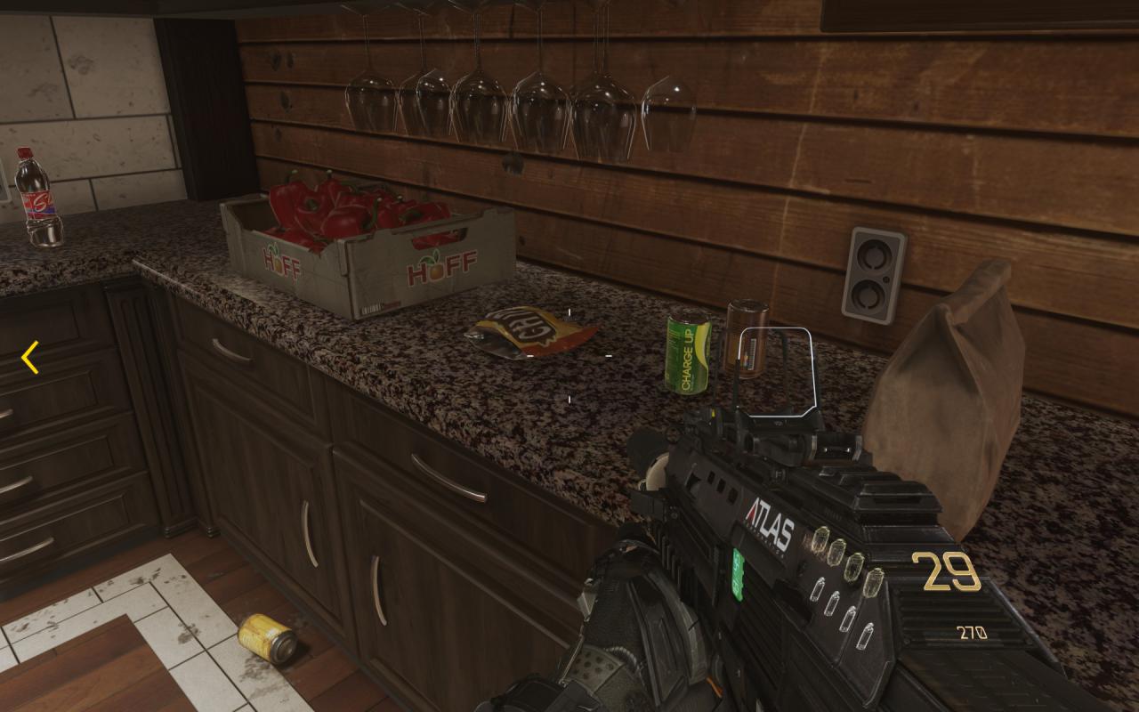 [03/11/2014] Call of Duty: Advanced Warfare (61)
