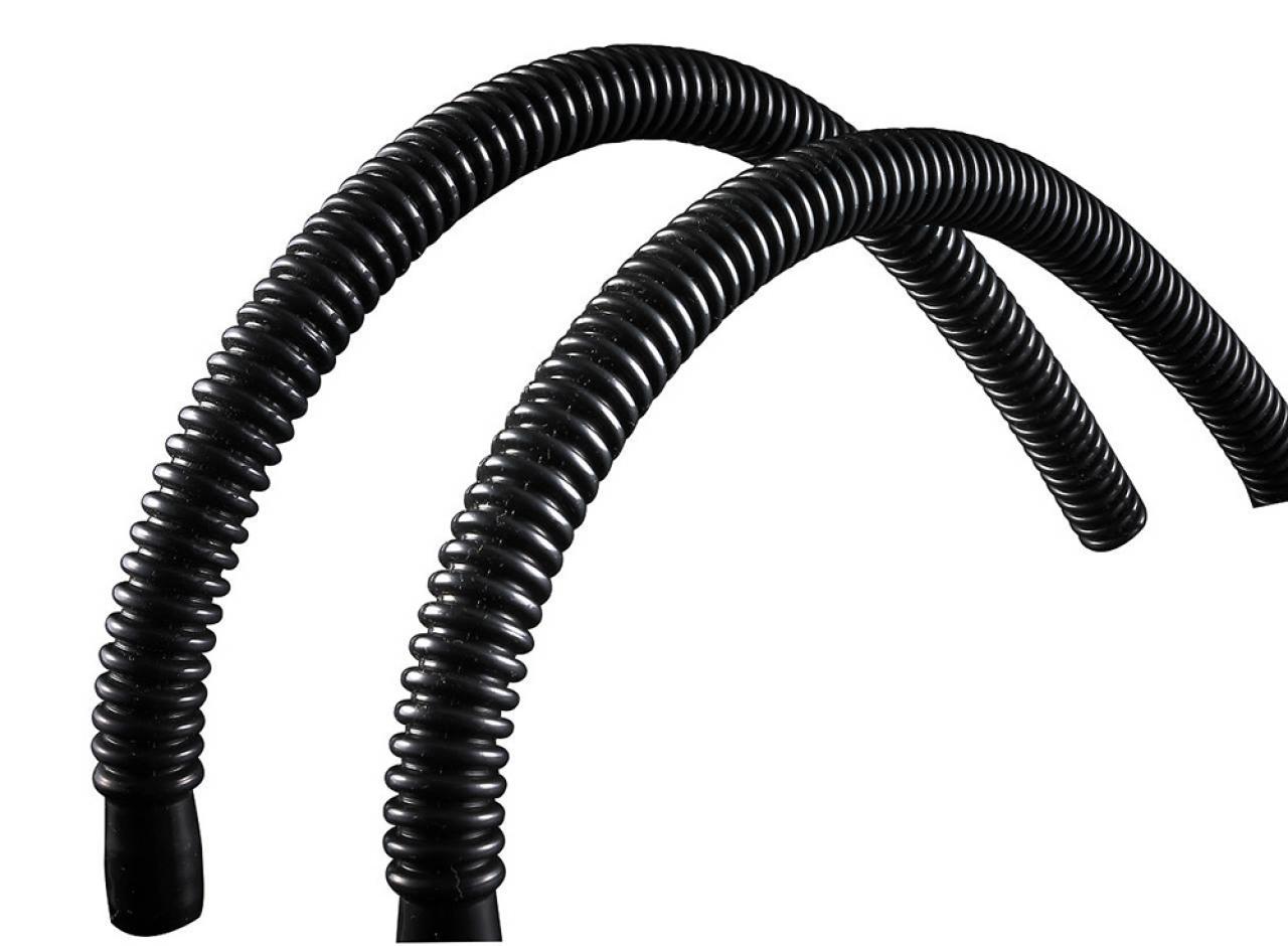 [26/11/2014] Kompaktwasserkühlung: Cooler Master Seidon 120V Version 2 vorgestellt - Pumpe und Lüfter leiser (2)