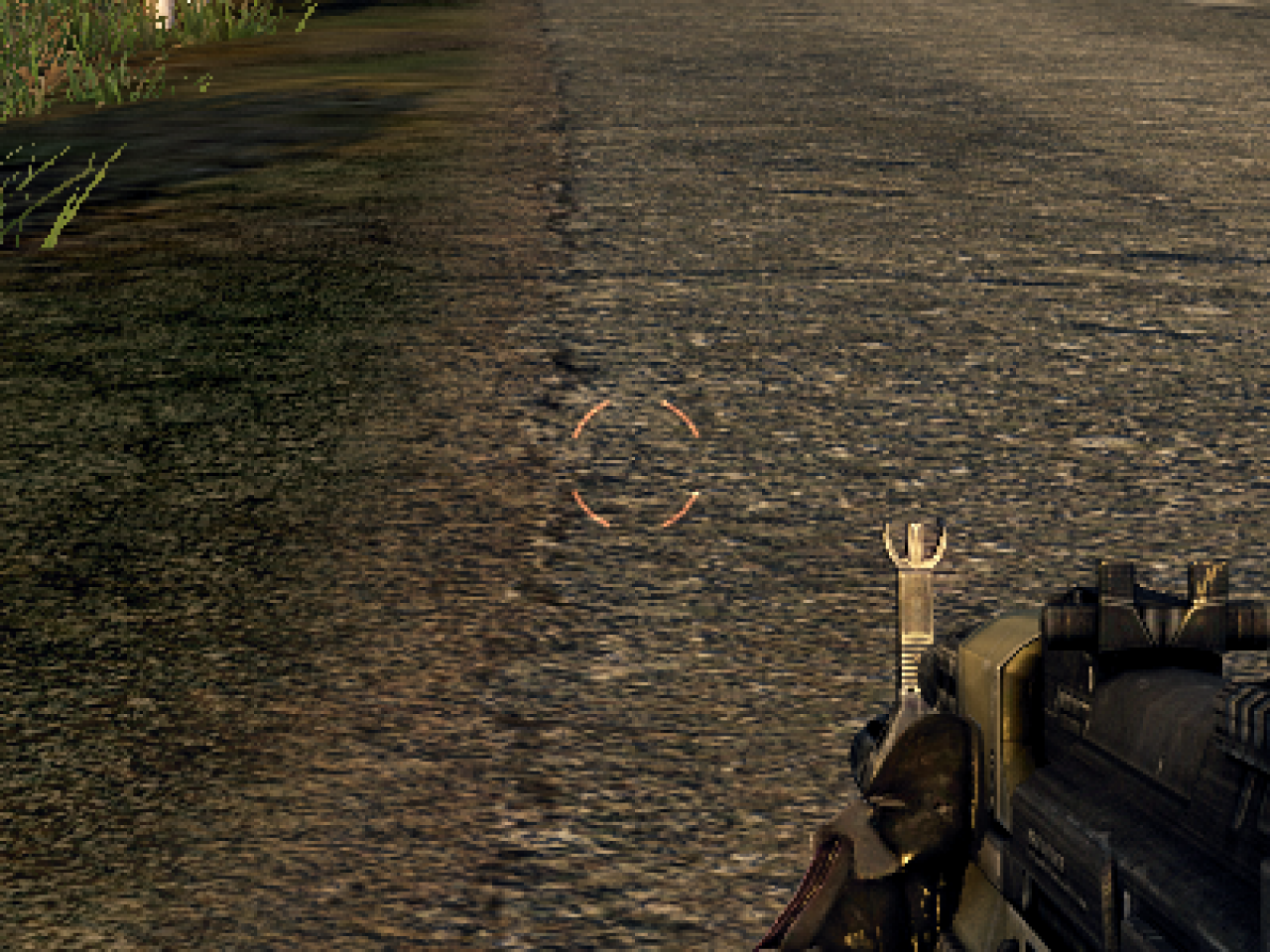 HQ, Geforce 344.75