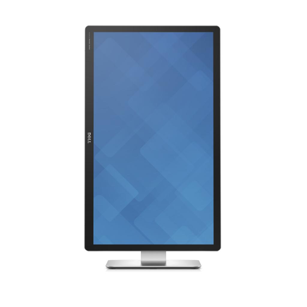 [06/11/2014] Dell UP2715K: Erster 5K-Monitor für 2.100 Euro lieferbar (1)