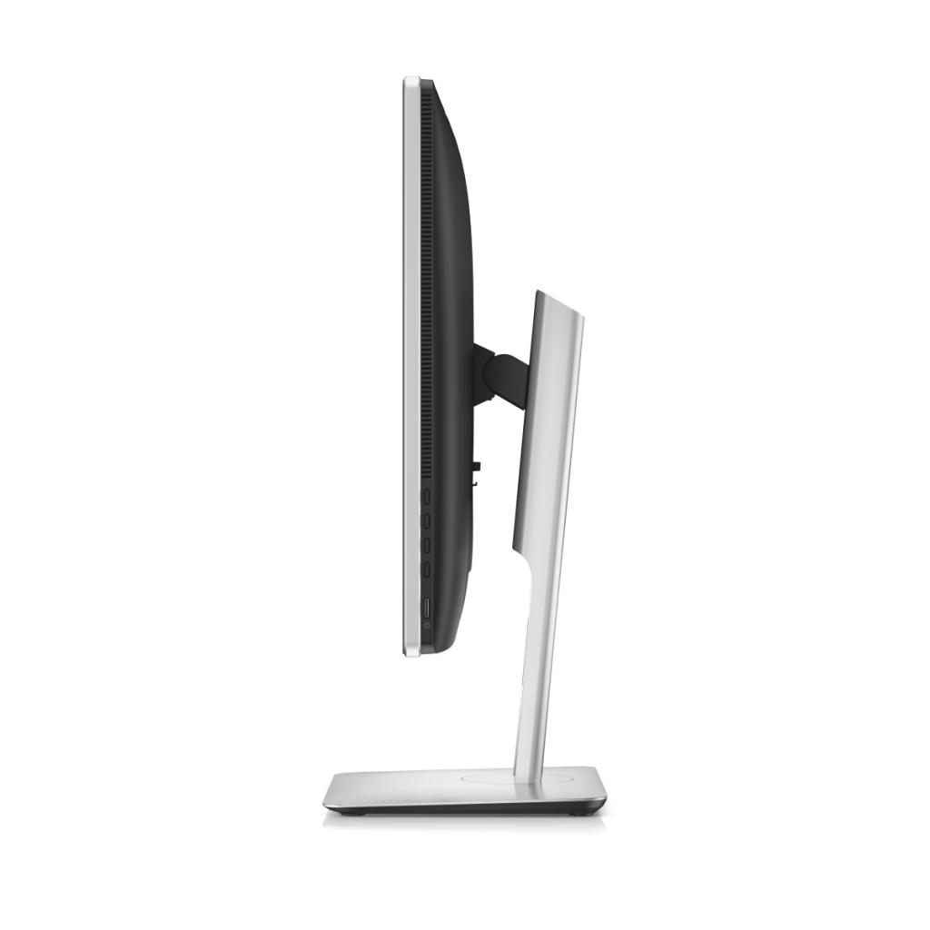 [06/11/2014] Dell UP2715K: Erster 5K-Monitor für 2.100 Euro lieferbar (2)