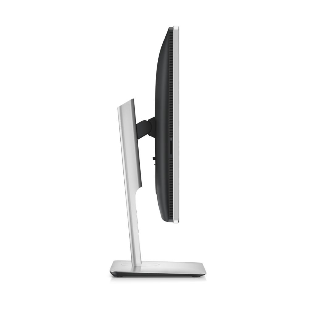 [06/11/2014] Dell UP2715K: Erster 5K-Monitor für 2.100 Euro lieferbar (3)