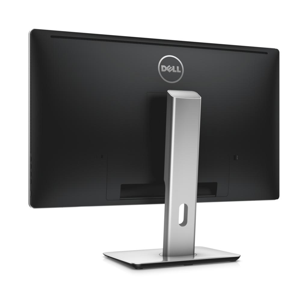 [06/11/2014] Dell UP2715K: Erster 5K-Monitor für 2.100 Euro lieferbar (4)