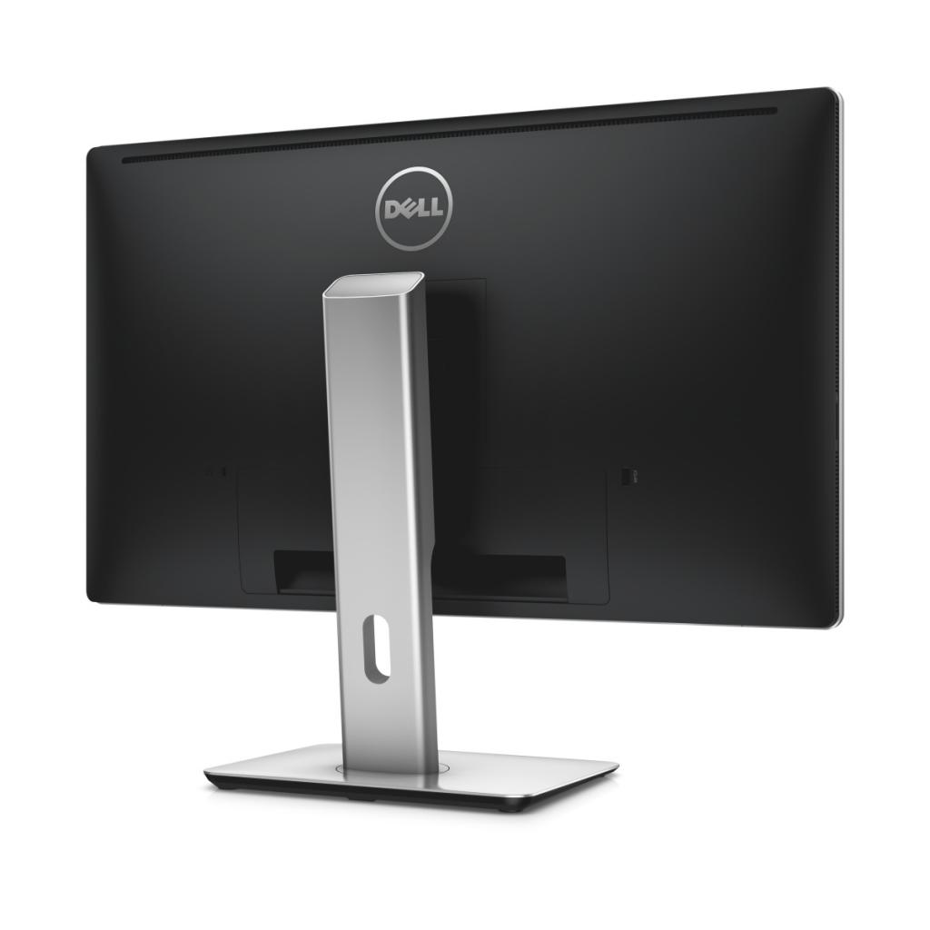 [06/11/2014] Dell UP2715K: Erster 5K-Monitor für 2.100 Euro lieferbar (6)
