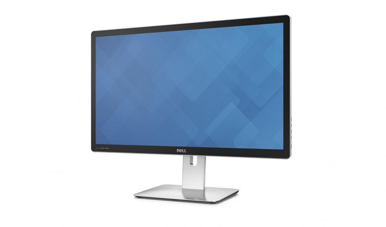 [06/11/2014] Windows 10: Microsoft bringt Unterstützung für 8K-Displays
