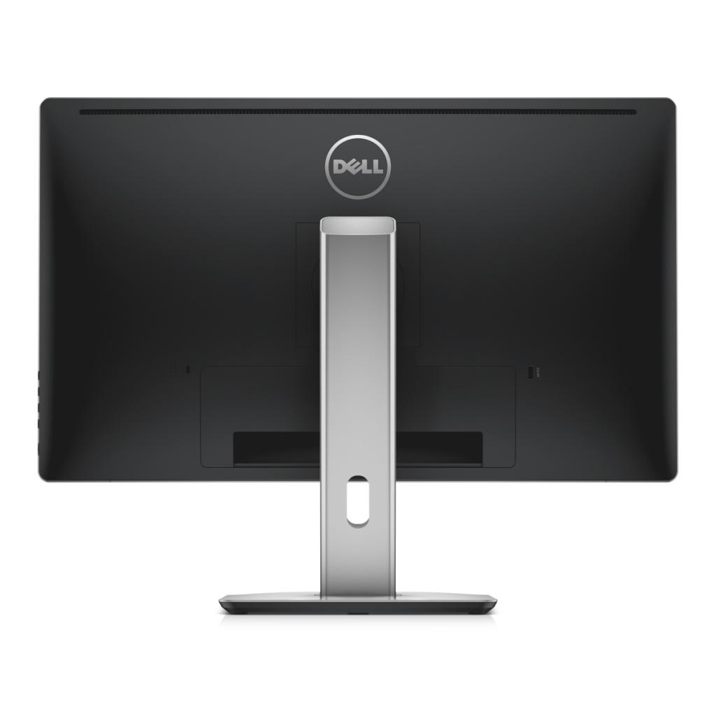 [06/11/2014] Dell UP2715K: Erster 5K-Monitor für 2.100 Euro lieferbar (7)