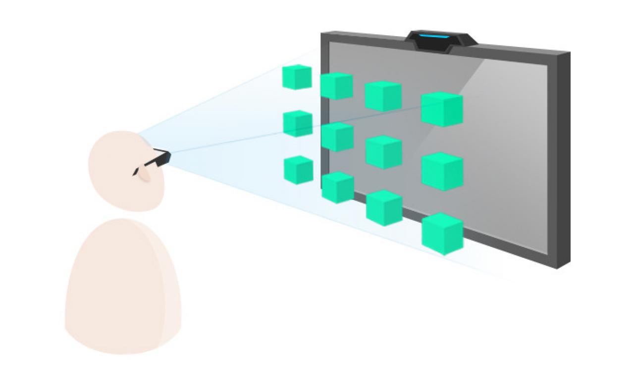 [27/11/2014] Depth-VR: Kickstarter-Projekt für 3D-Head-Tracking-System gestartet (8)