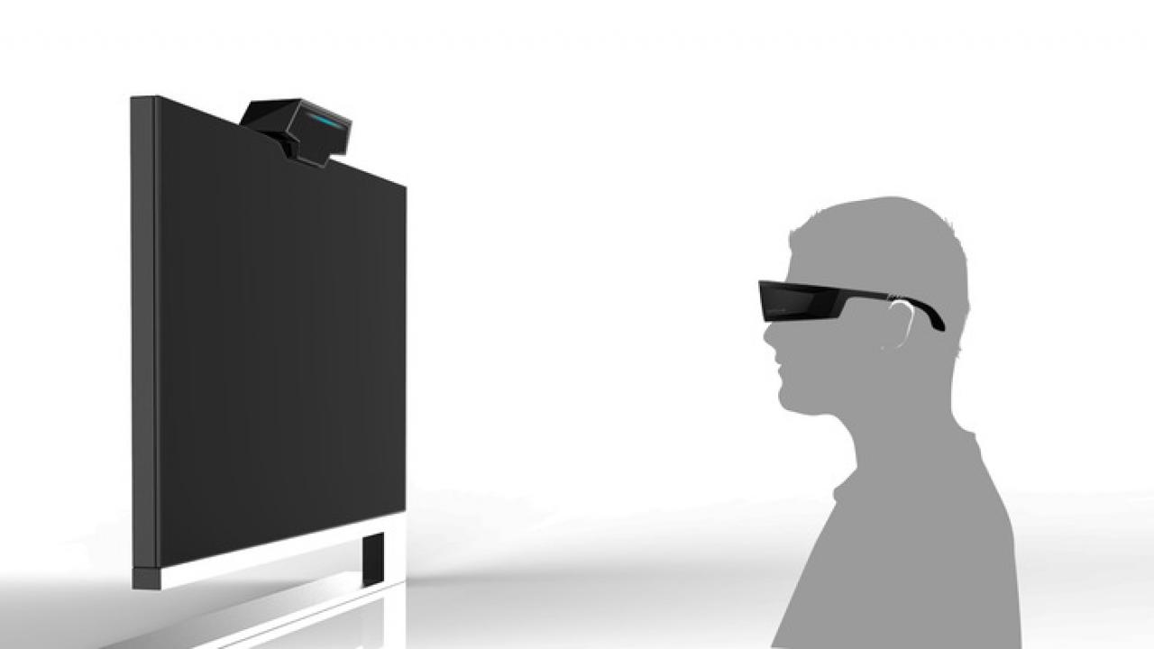 [27/11/2014] Depth-VR: Kickstarter-Projekt für 3D-Head-Tracking-System gestartet (2)