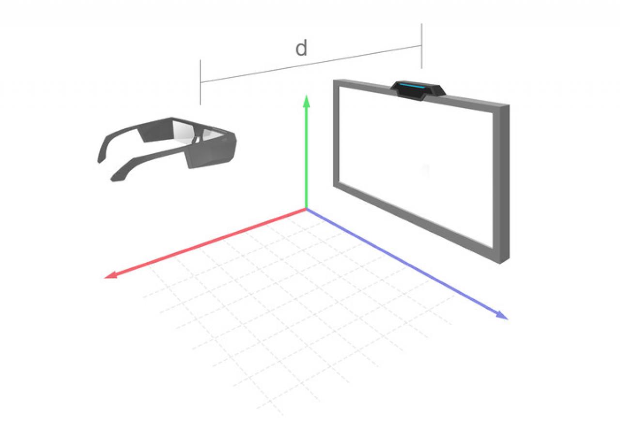 [27/11/2014] Depth-VR: Kickstarter-Projekt für 3D-Head-Tracking-System gestartet (3)