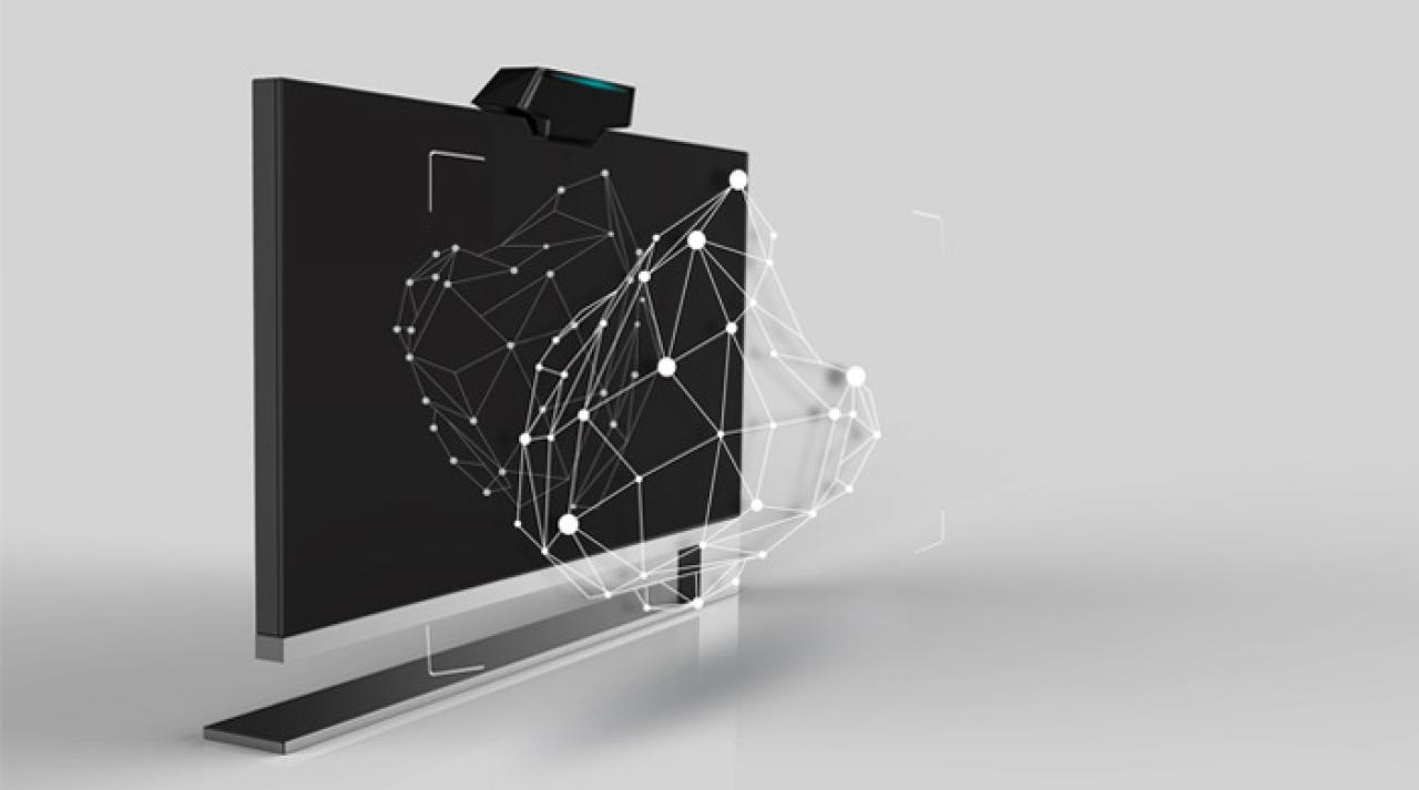 [27/11/2014] Depth-VR: Kickstarter-Projekt für 3D-Head-Tracking-System gestartet (7)