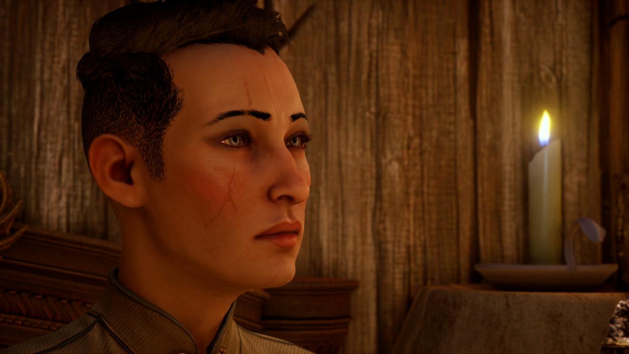 [11/11/2014] Dragon Age: Inquisition (107)