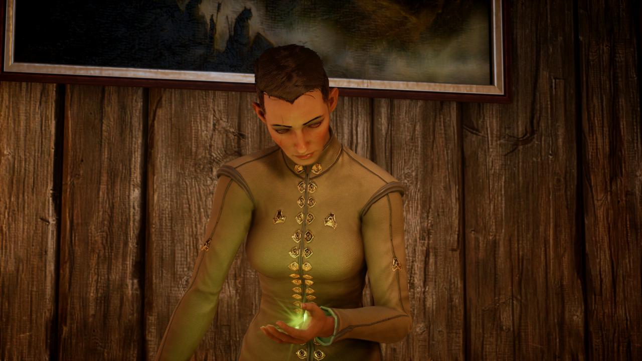 [11/11/2014] Dragon Age: Inquisition (108)