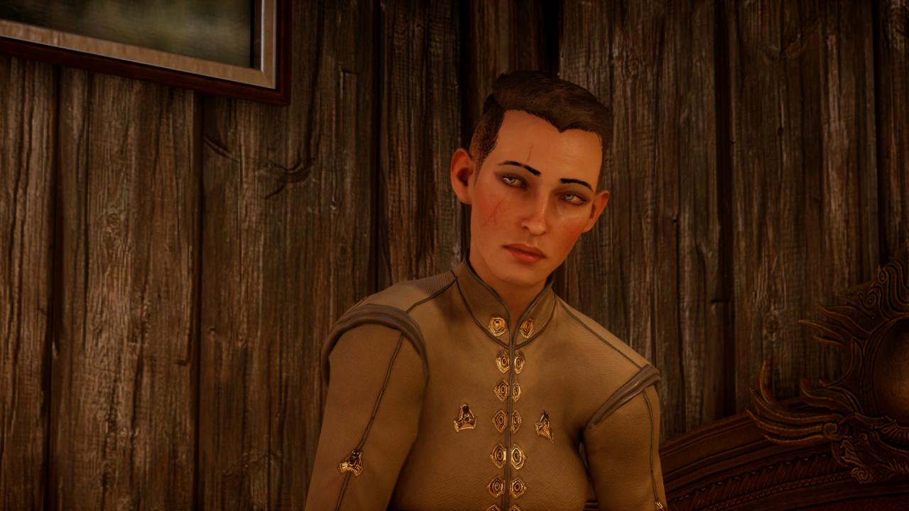 [11/11/2014] Dragon Age: Inquisition (109)
