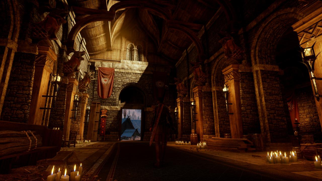 [11/11/2014] Dragon Age: Inquisition (113)