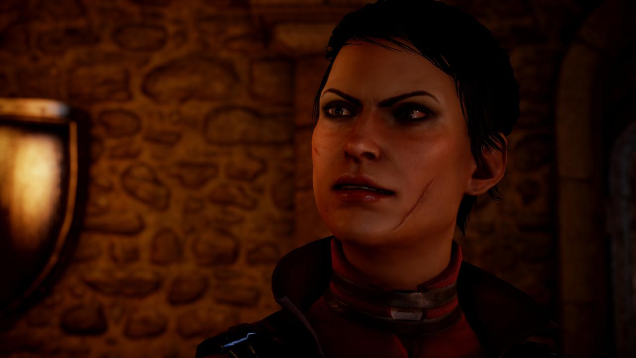 [11/11/2014] Dragon Age: Inquisition (117)