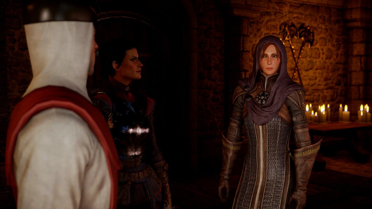 [11/11/2014] Dragon Age: Inquisition (118)