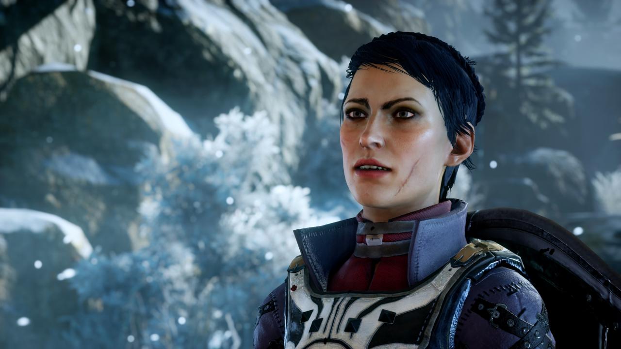 [11/11/2014] Dragon Age: Inquisition (11)