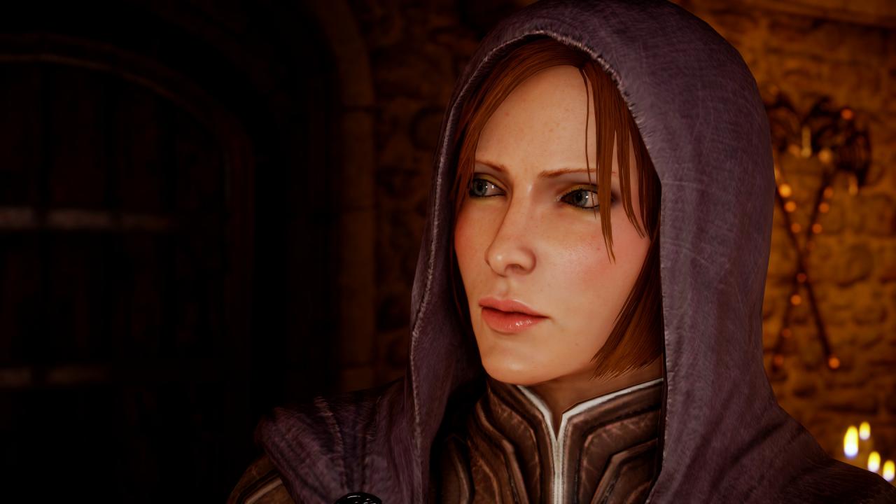 [11/11/2014] Dragon Age: Inquisition (119)