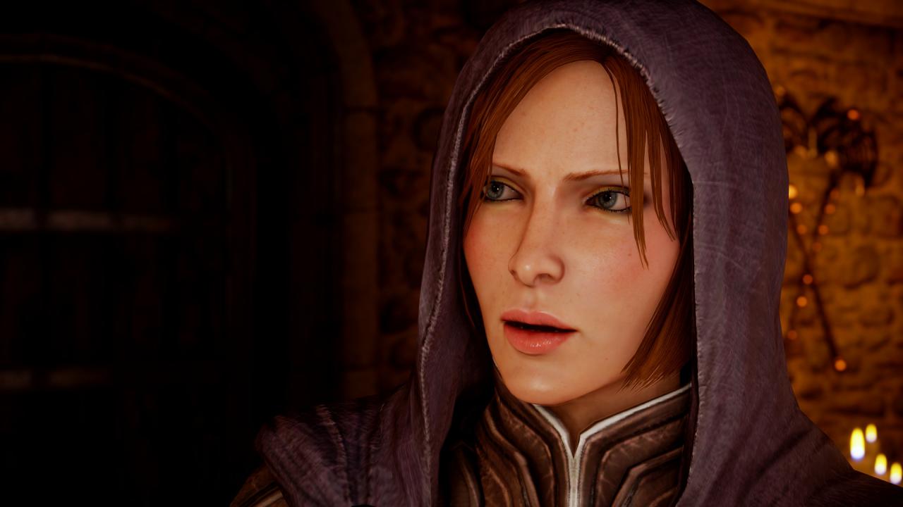 [11/11/2014] Dragon Age: Inquisition (120)
