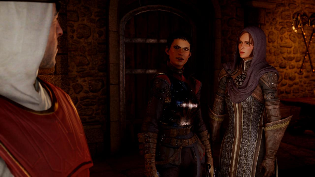 [11/11/2014] Dragon Age: Inquisition (121)