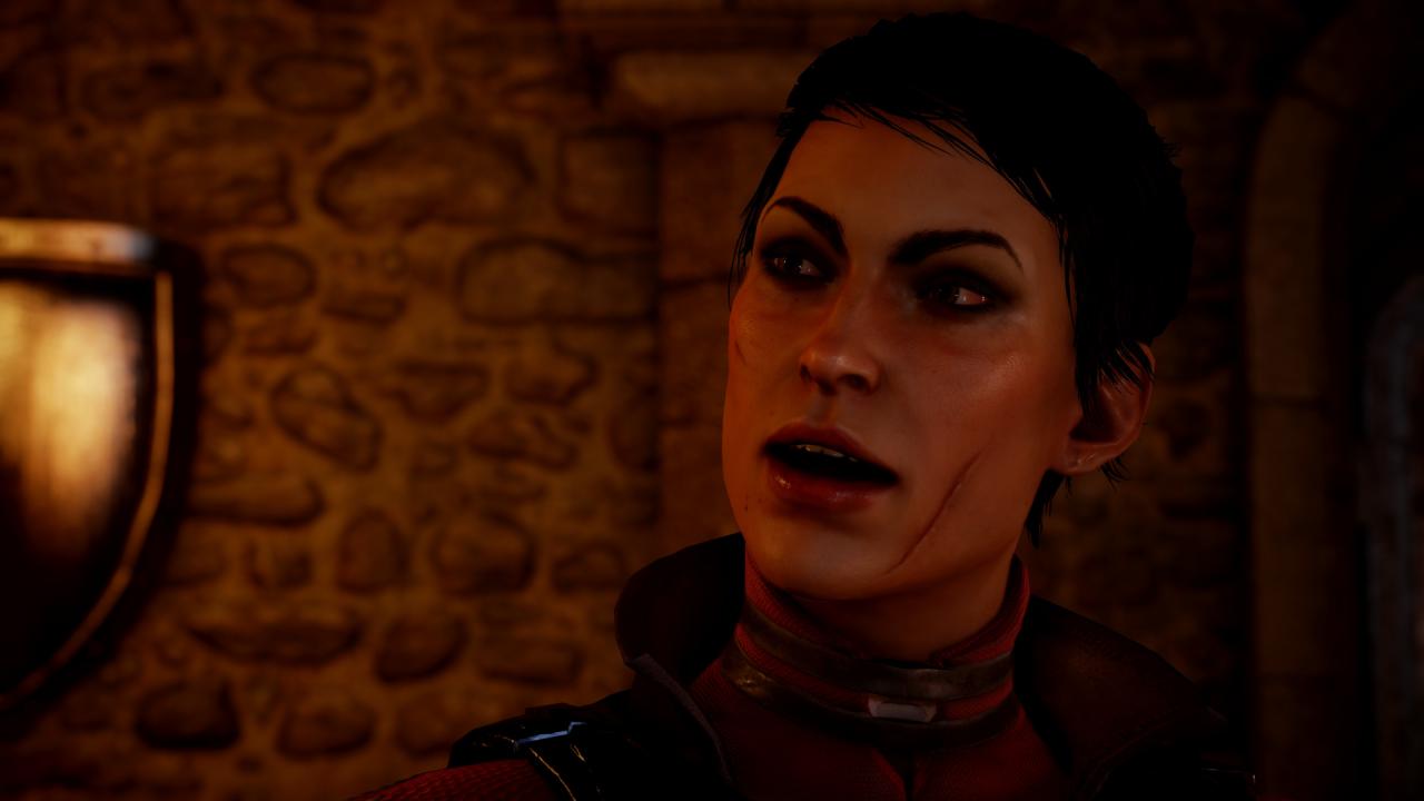 [11/11/2014] Dragon Age: Inquisition (122)