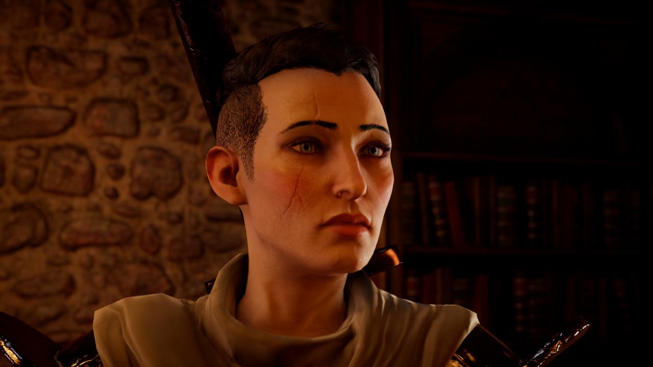 [11/11/2014] Dragon Age: Inquisition (123)