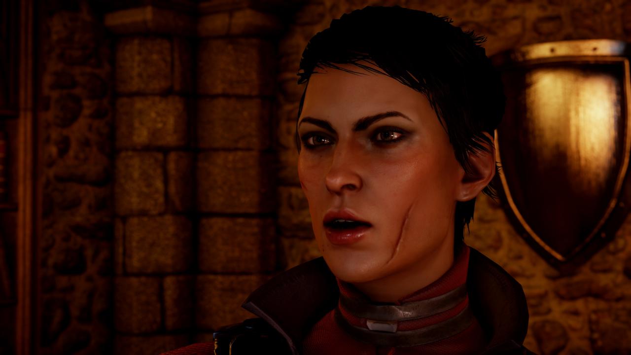 [11/11/2014] Dragon Age: Inquisition (124)