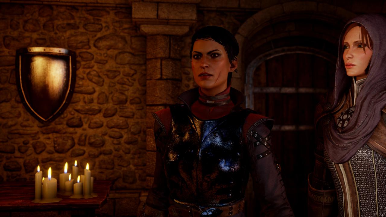 [11/11/2014] Dragon Age: Inquisition (126)
