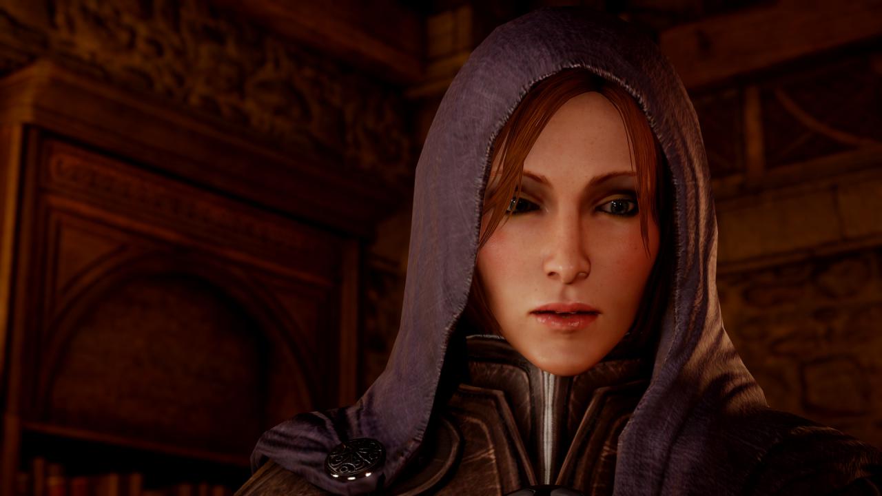 [11/11/2014] Dragon Age: Inquisition (127)