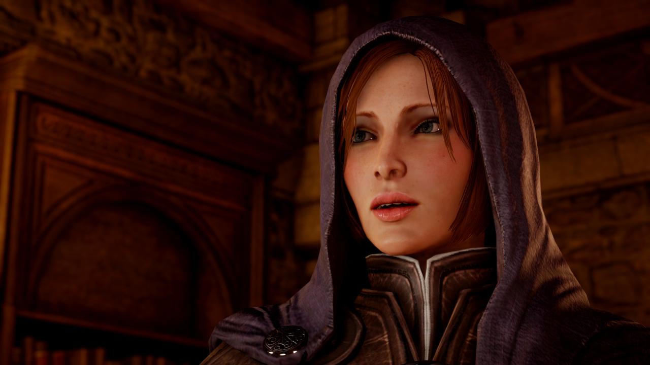 [11/11/2014] Dragon Age: Inquisition (128)