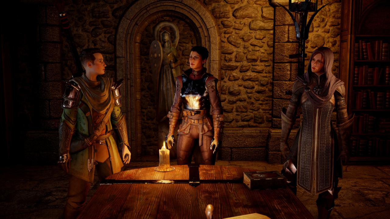[11/11/2014] Dragon Age: Inquisition (129)