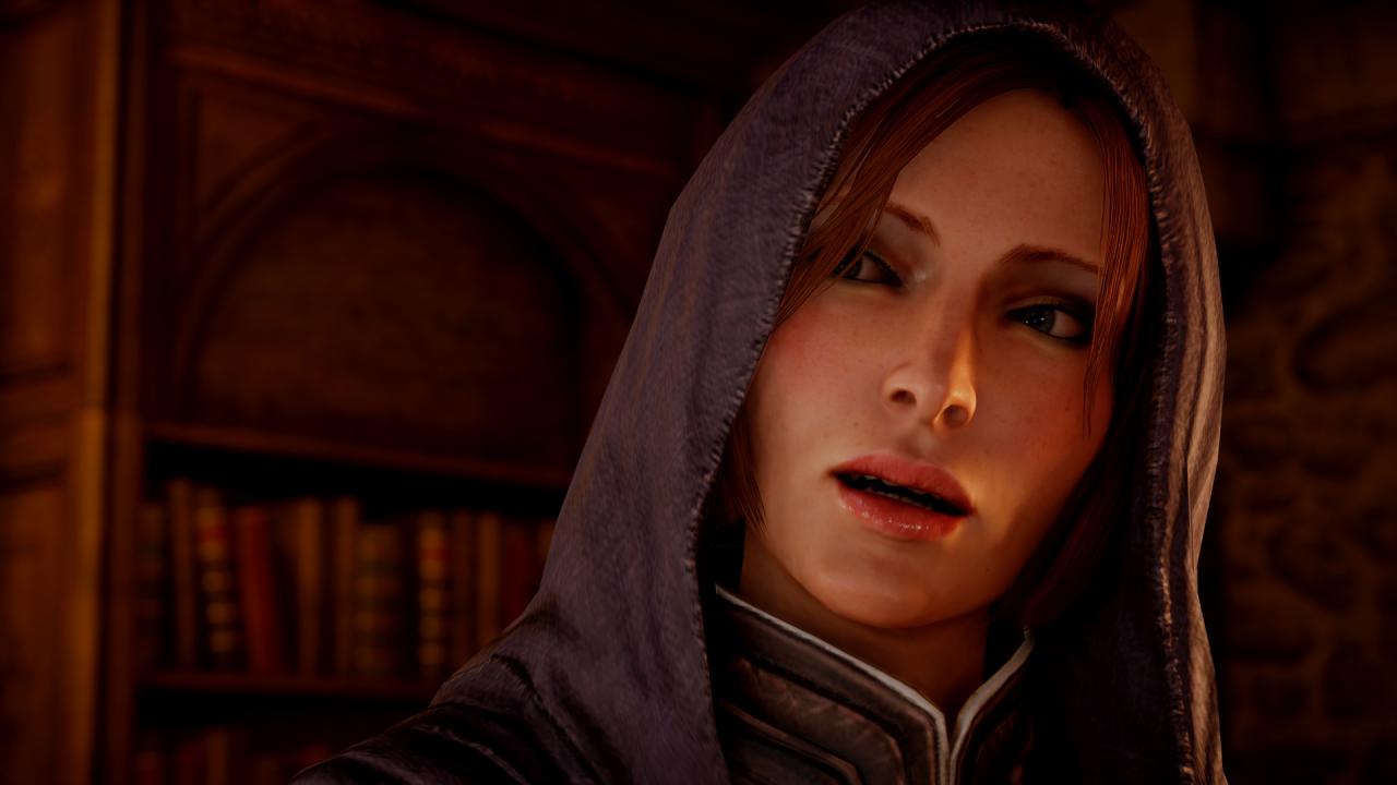 [11/11/2014] Dragon Age: Inquisition (130)