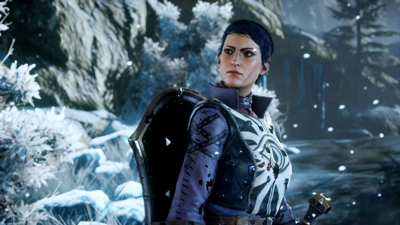 [11/11/2014] Dragon Age: Inquisition (13)