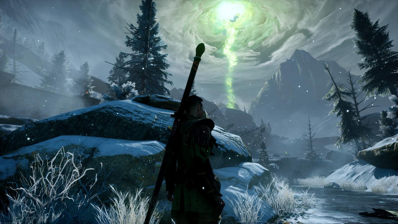 [11/11/2014] Dragon Age: Inquisition (17)