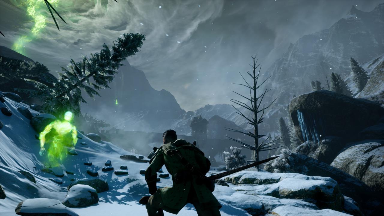 [11/11/2014] Dragon Age: Inquisition (18)