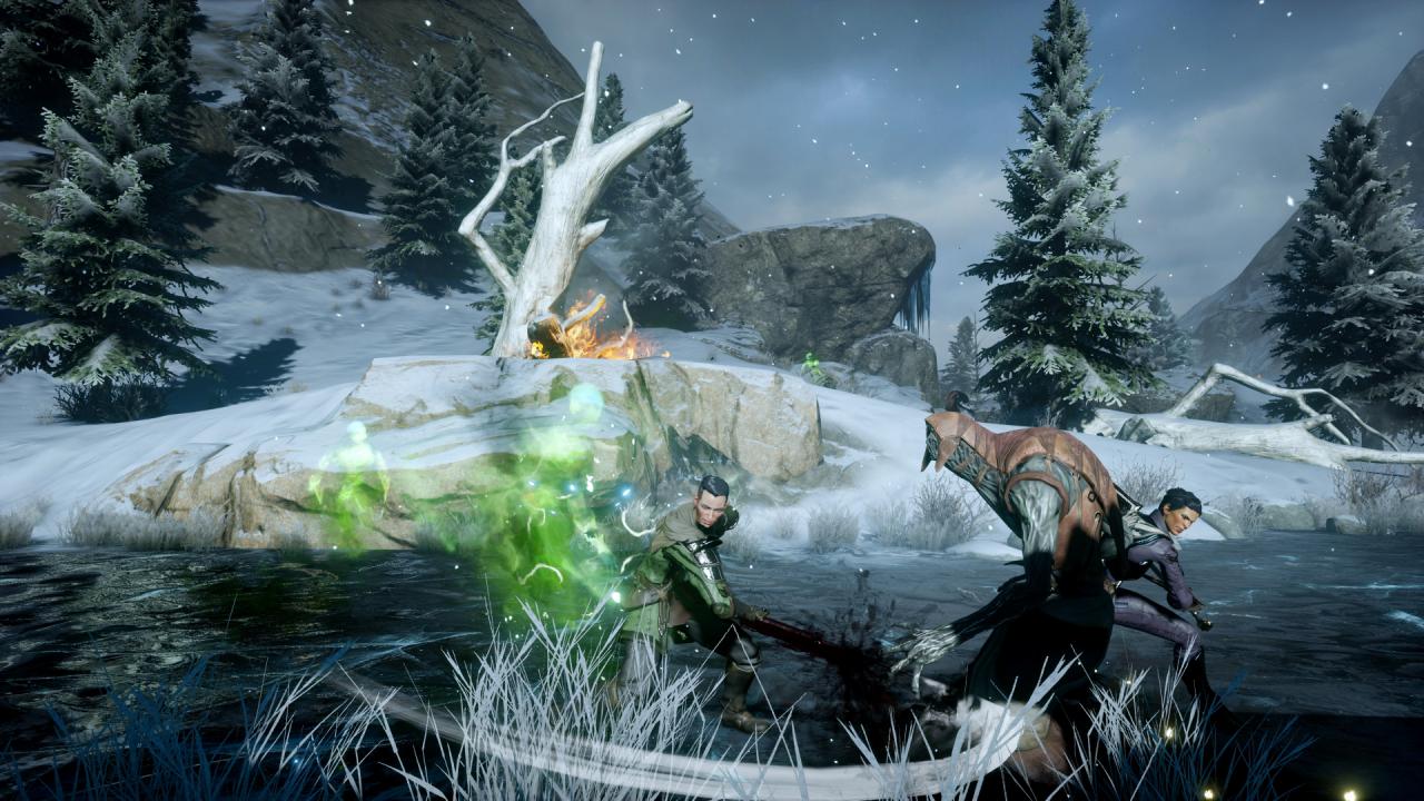[11/11/2014] Dragon Age: Inquisition (21)