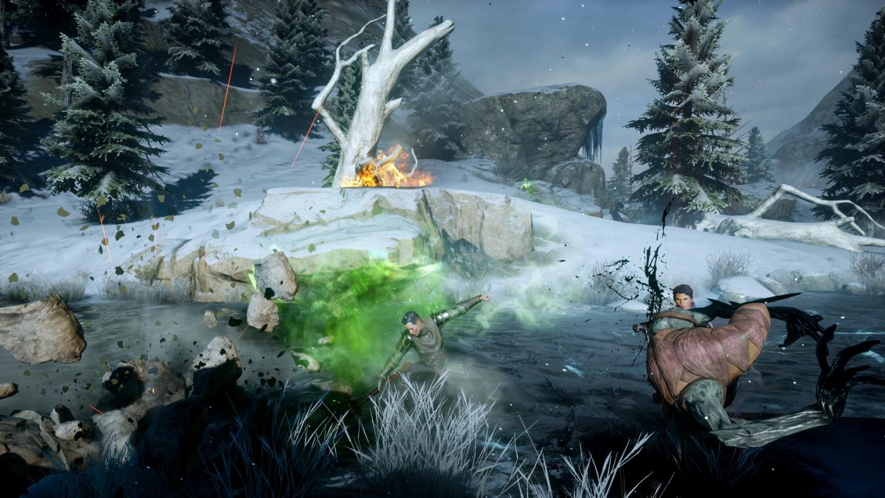 [11/11/2014] Dragon Age: Inquisition (22)