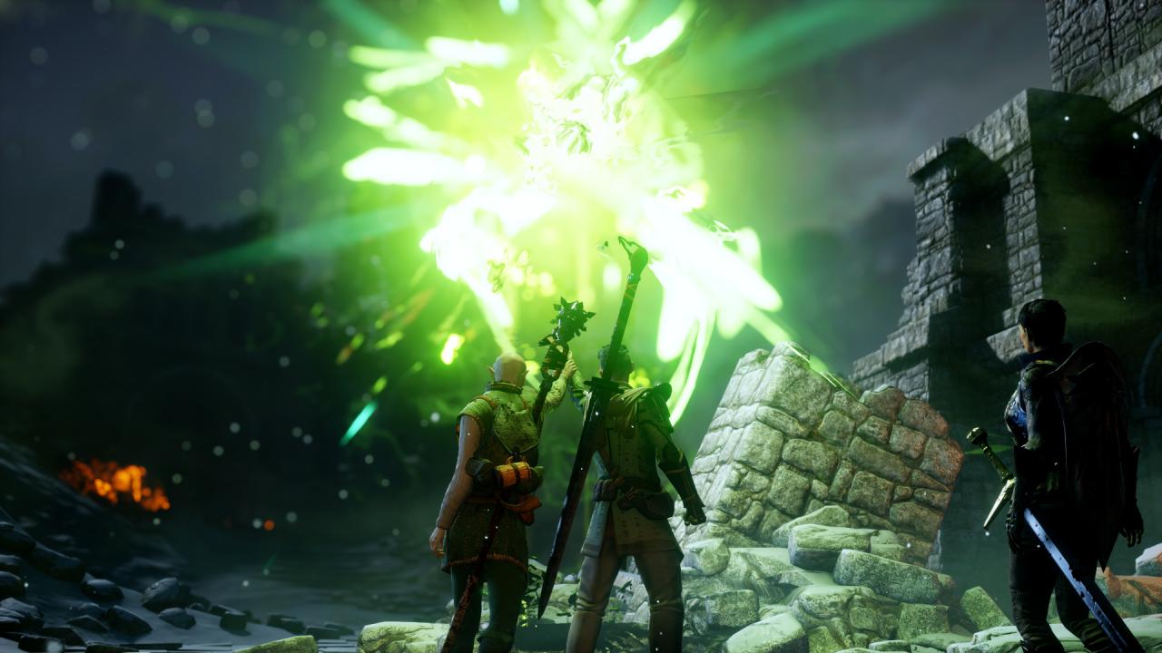 [11/11/2014] Dragon Age: Inquisition (25)
