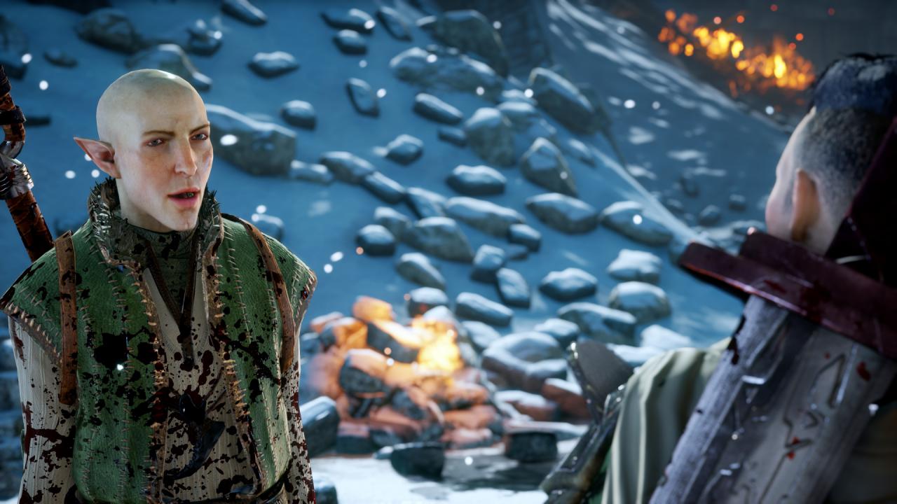 [11/11/2014] Dragon Age: Inquisition (26)