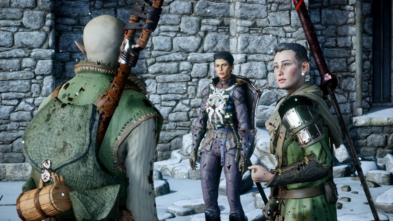 [11/11/2014] Dragon Age: Inquisition (27)