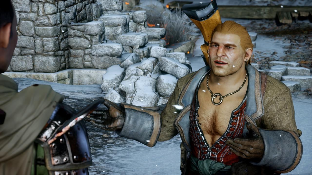[11/11/2014] Dragon Age: Inquisition (31)