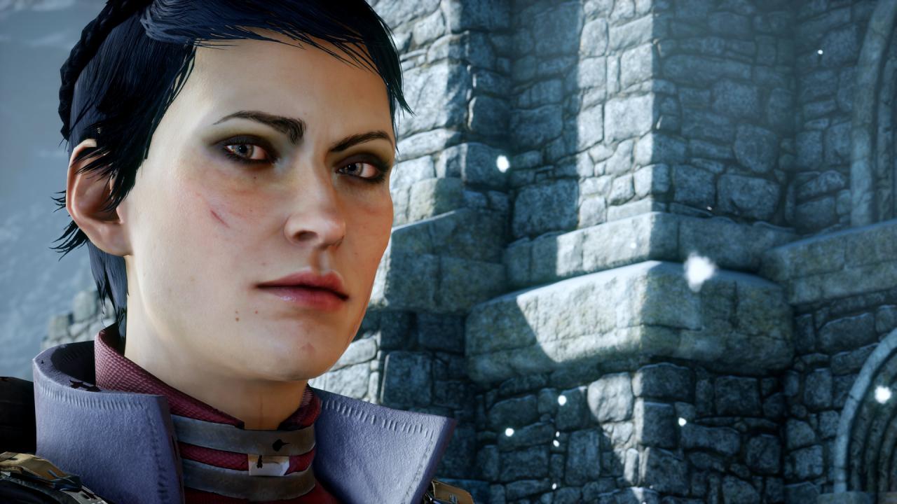 [11/11/2014] Dragon Age: Inquisition (32)