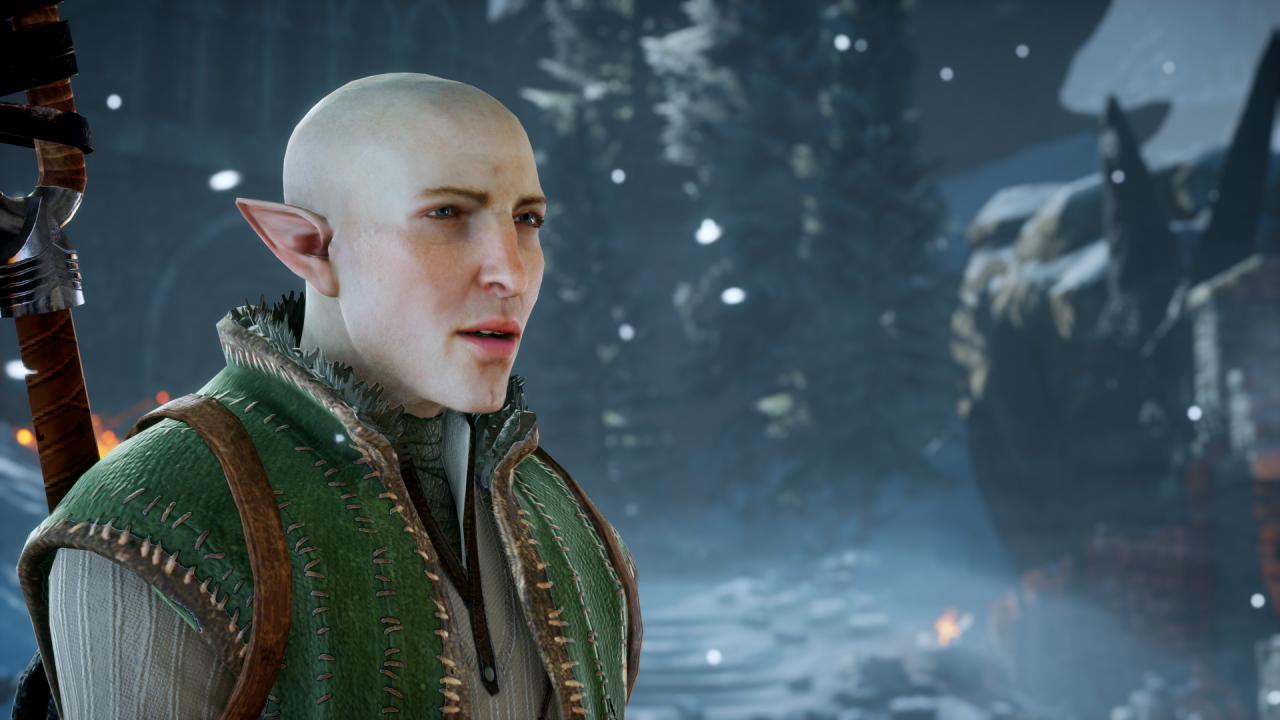 [11/11/2014] Dragon Age: Inquisition (35)