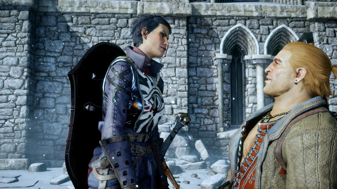 [11/11/2014] Dragon Age: Inquisition (36)