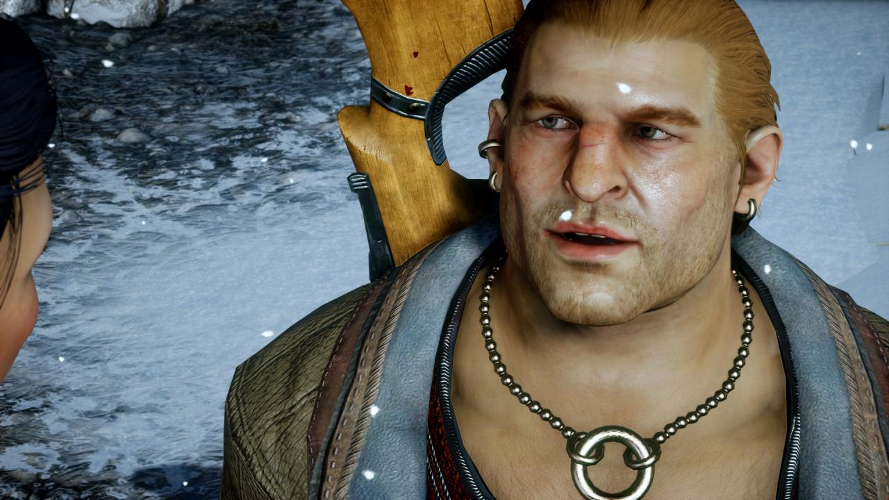 [11/11/2014] Dragon Age: Inquisition (37)
