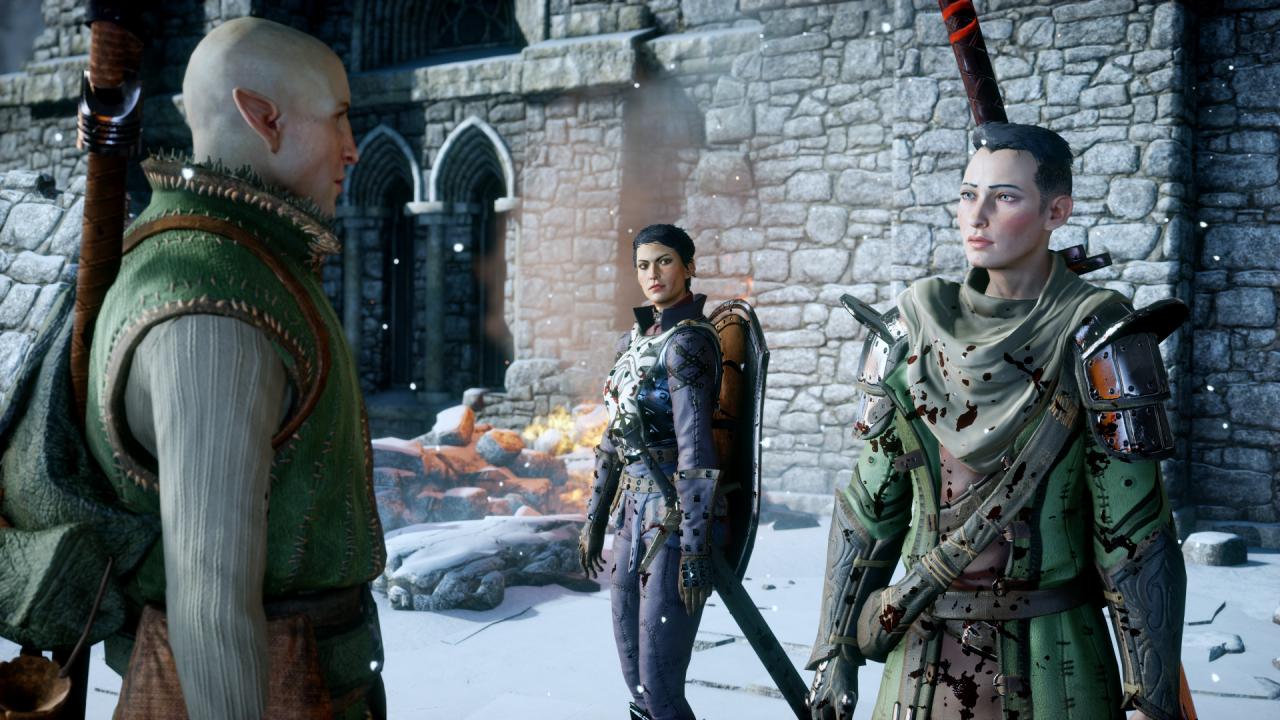 [11/11/2014] Dragon Age: Inquisition (41)