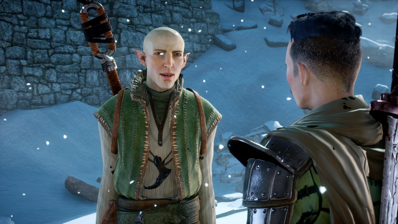 [11/11/2014] Dragon Age: Inquisition (42)