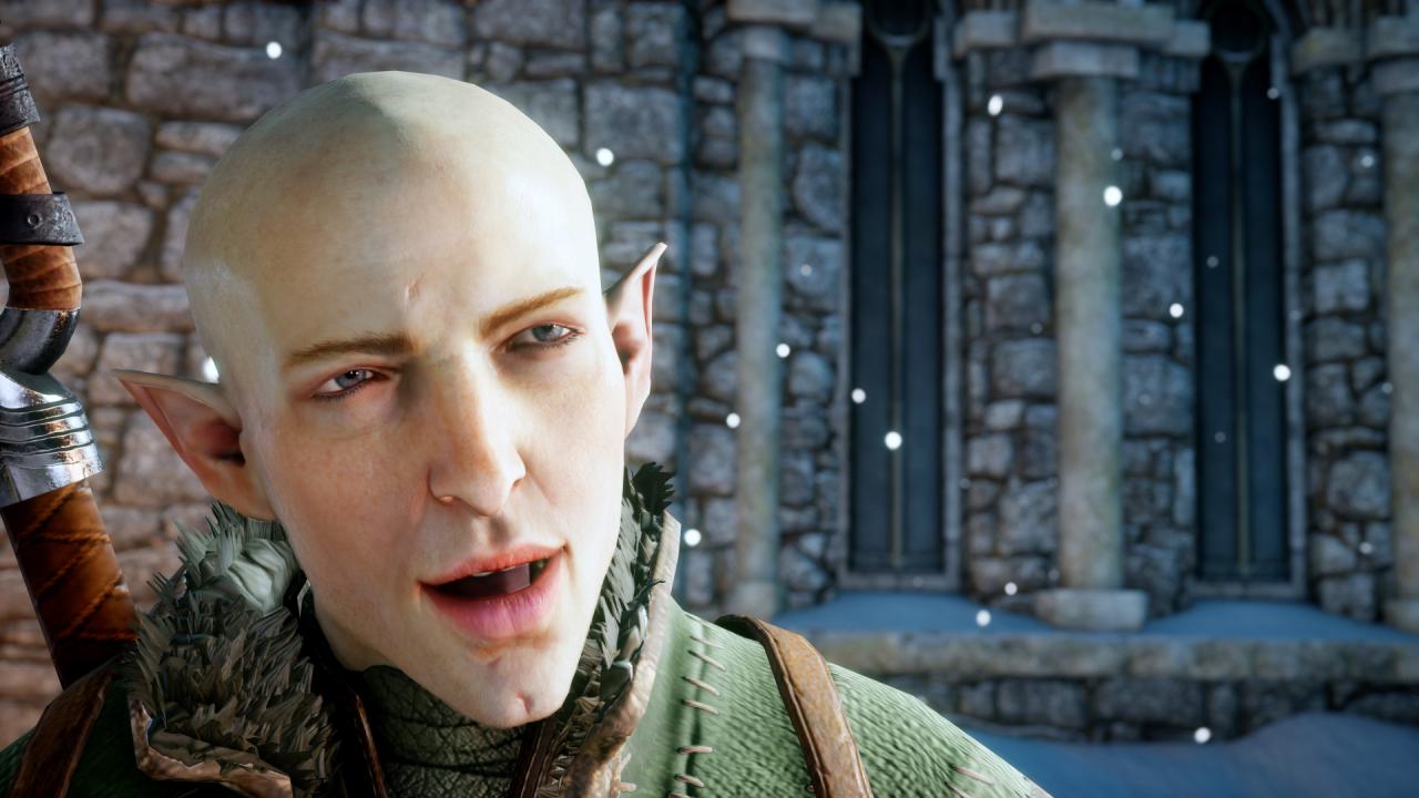 [11/11/2014] Dragon Age: Inquisition (43)